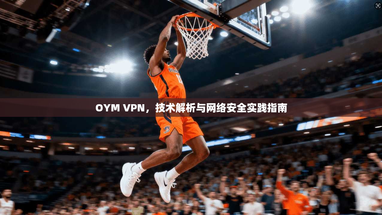 OYM VPN，技术解析与网络安全实践指南  第1张