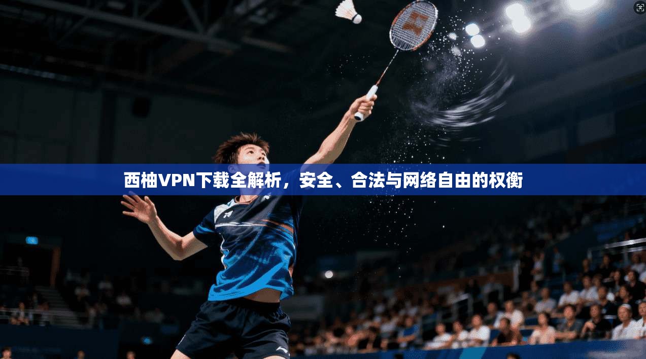 西柚VPN下载全解析，安全、合法与网络自由的权衡