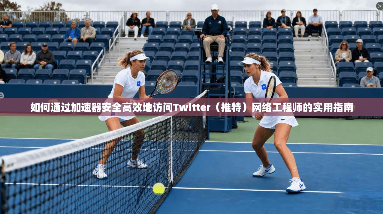 如何通过加速器安全高效地访问Twitter（推特）网络工程师的实用指南