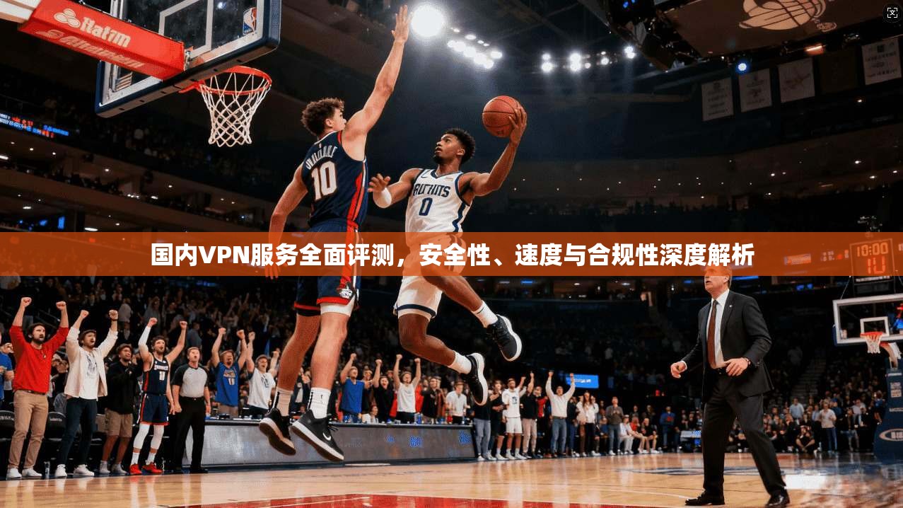 国内VPN服务全面评测，安全性、速度与合规性深度解析