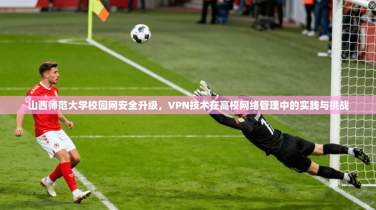 山西师范大学校园网安全升级，VPN技术在高校网络管理中的实践与挑战