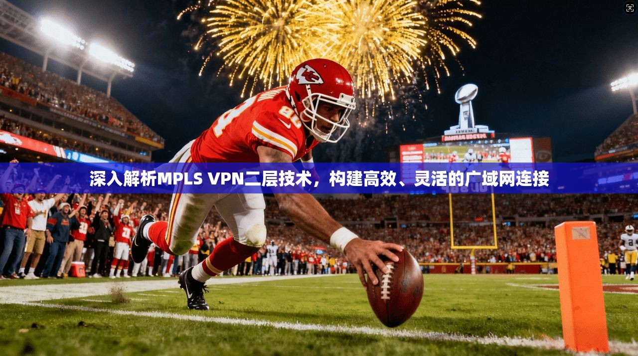 深入解析MPLS VPN二层技术，构建高效、灵活的广域网连接