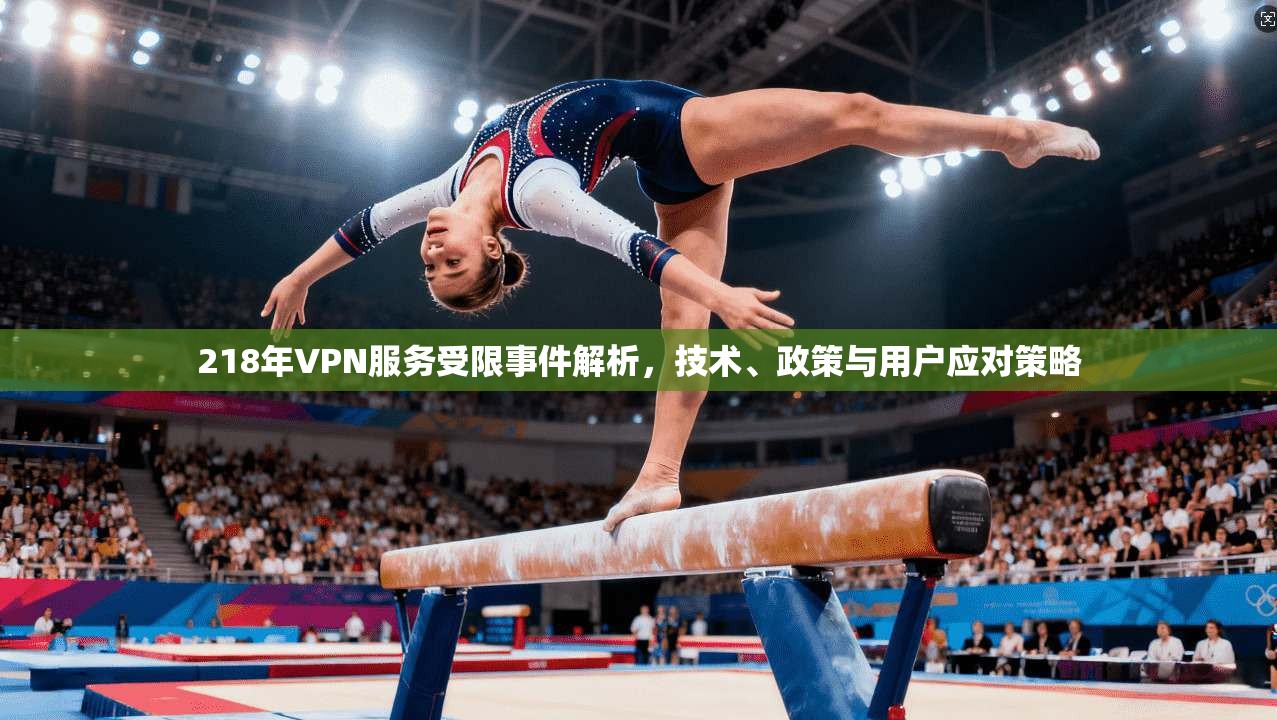 218年VPN服务受限事件解析，技术、政策与用户应对策略