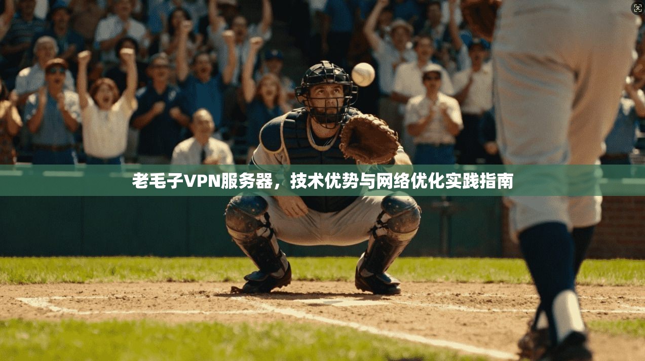 老毛子VPN服务器，技术优势与网络优化实践指南