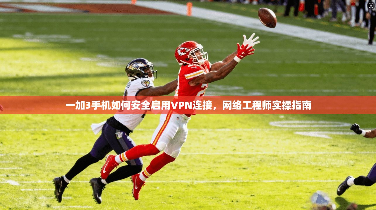 一加3手机如何安全启用VPN连接，网络工程师实操指南