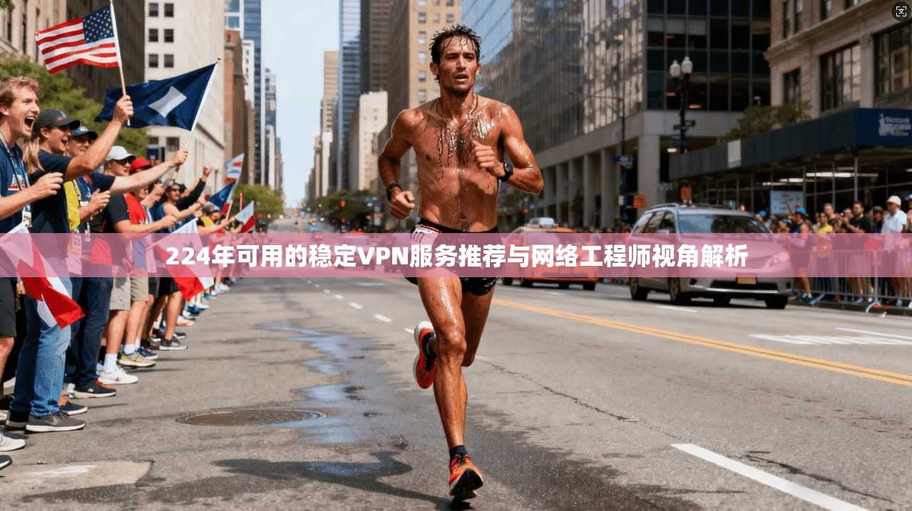 224年可用的稳定VPN服务推荐与网络工程师视角解析