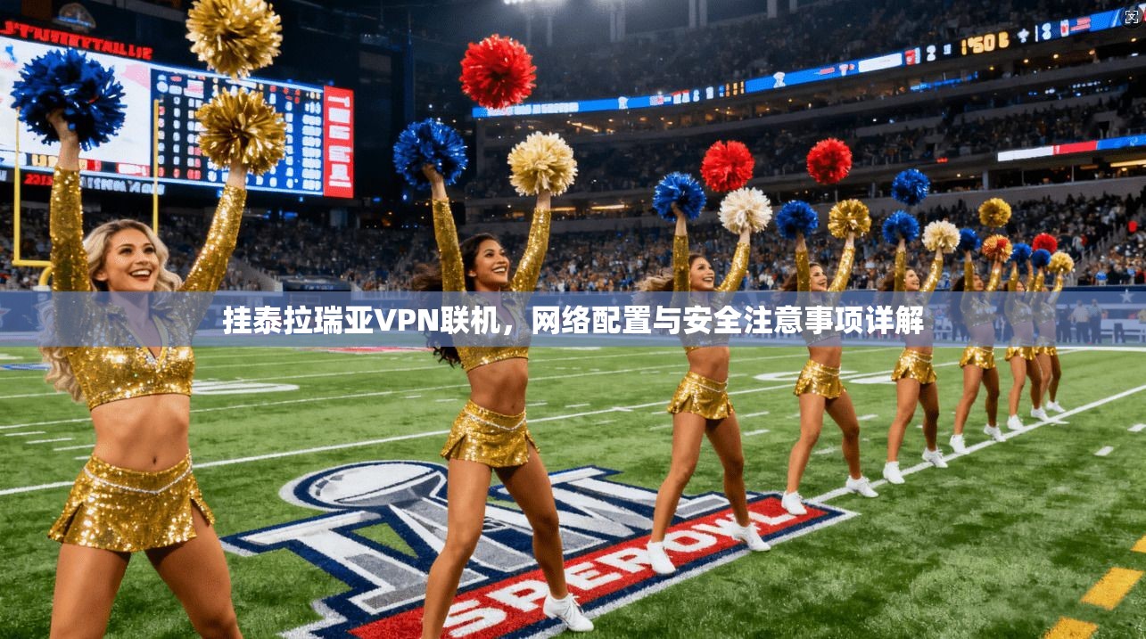 挂泰拉瑞亚VPN联机，网络配置与安全注意事项详解