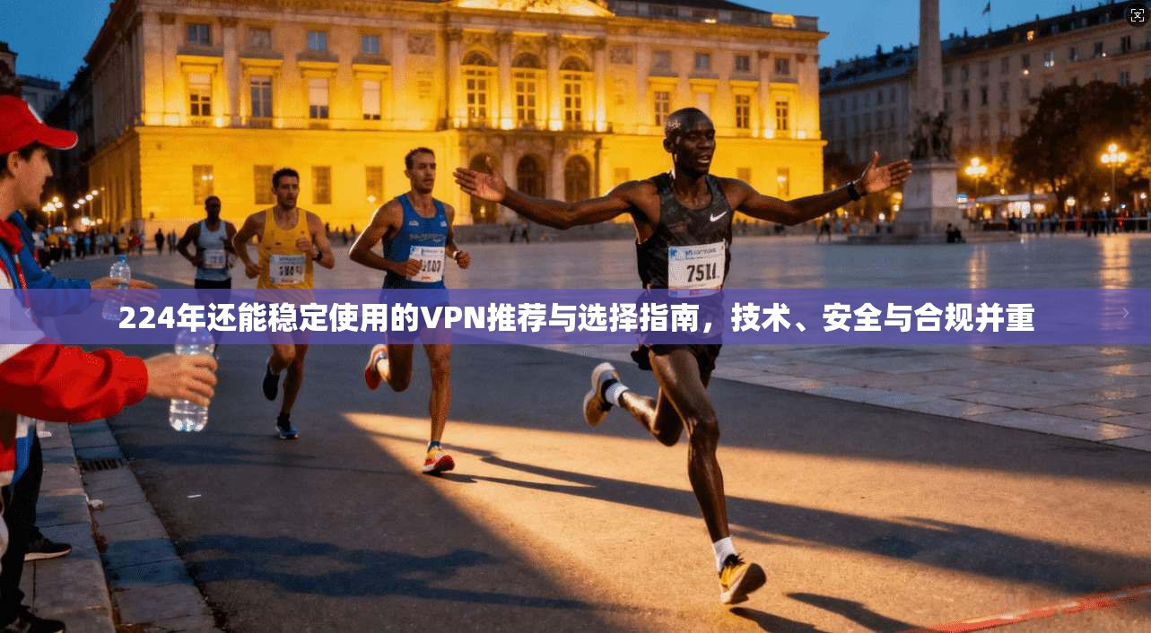 224年还能稳定使用的VPN推荐与选择指南，技术、安全与合规并重