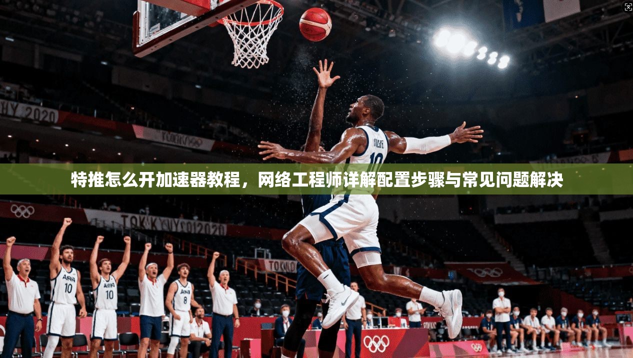 特推怎么开加速器教程，网络工程师详解配置步骤与常见问题解决