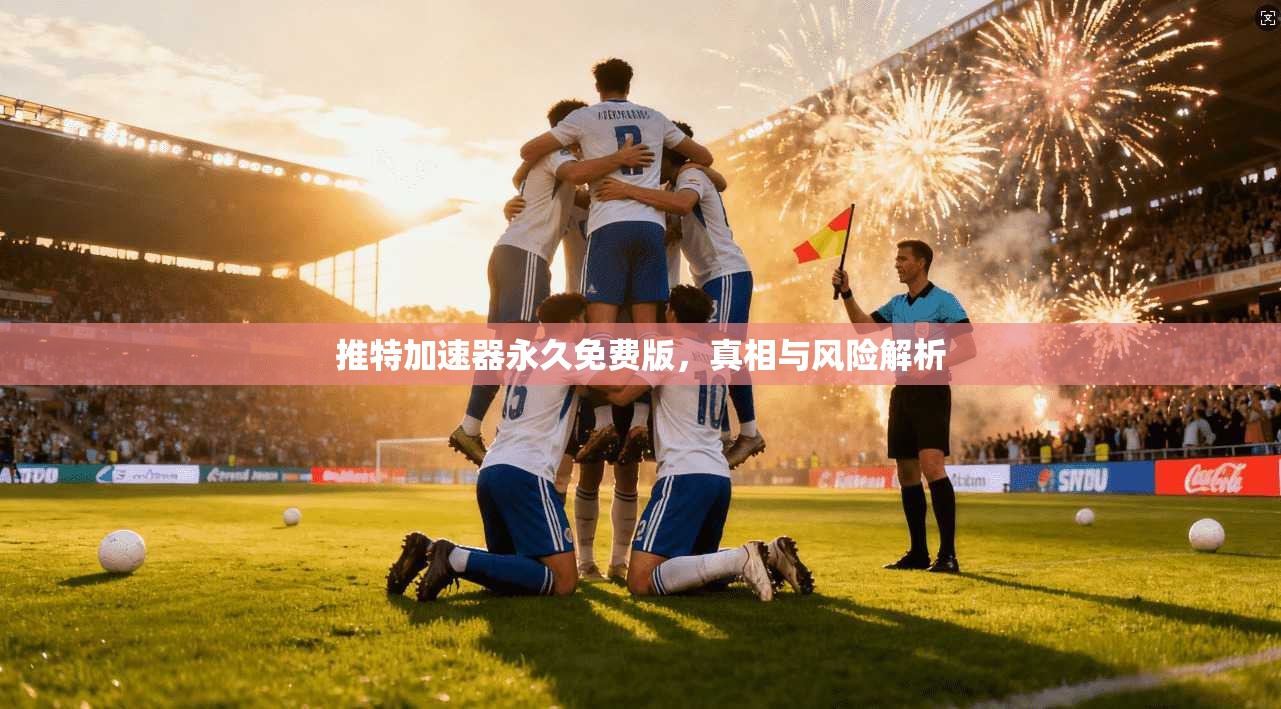 推特加速器永久免费版，真相与风险解析