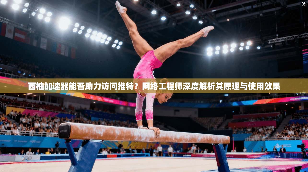 西柚加速器能否助力访问推特？网络工程师深度解析其原理与使用效果